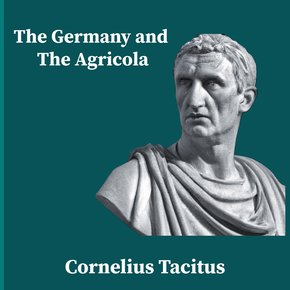 The Germany and The Agricola thumbnail