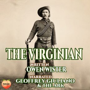 The Virginian thumbnail