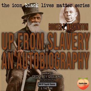 Up From Slavery An Autobiography thumbnail