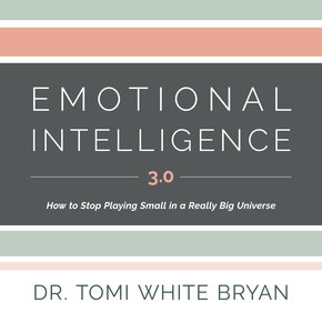 Emotional Intelligence 3.0 thumbnail