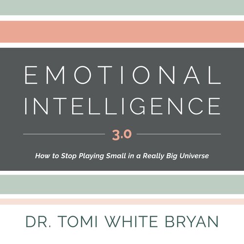 Emotional Intelligence 3.0