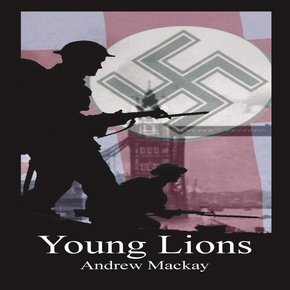 Young Lions thumbnail