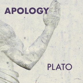Apology - Plato thumbnail