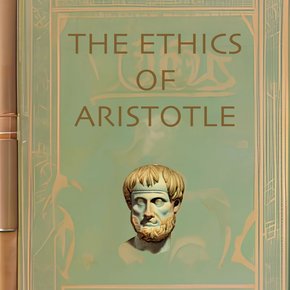 Ethics of Aristotle thumbnail