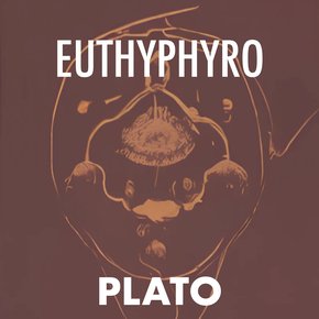 Euthphyro - Plato thumbnail