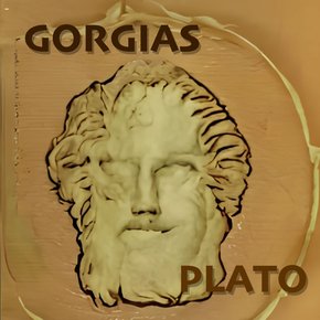 Gorgias - Plato thumbnail
