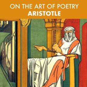 On the Art of Poetry - Aristotle thumbnail
