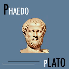 Phaedo - Plato thumbnail