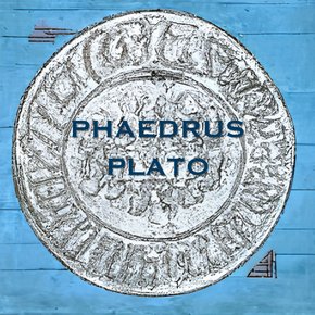 Phaedrus - Plato thumbnail