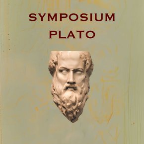 Symposium thumbnail