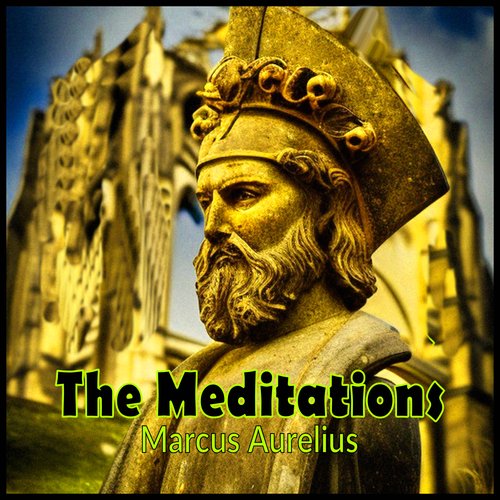 The Meditations