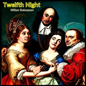 Twelfth Night thumbnail