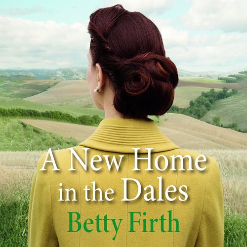 A New Home in the Dales