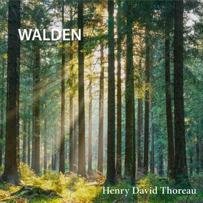 Walden thumbnail