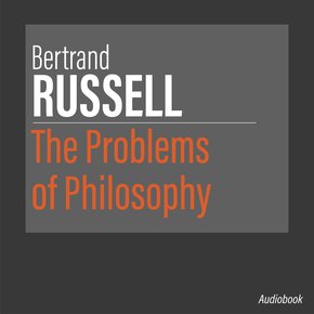 The Problems of Philosophy thumbnail