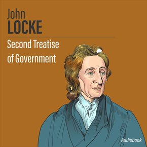 Second Treatise of Government thumbnail