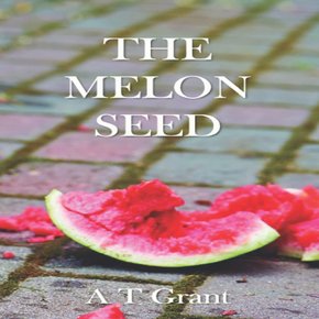 The Melon Seed thumbnail