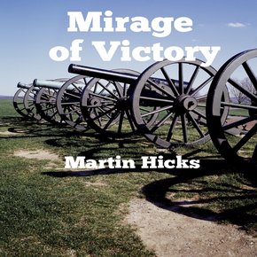 Mirage of Victory thumbnail