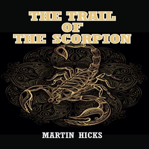 The Trail of the Scorpion thumbnail