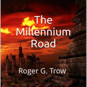 The Millennium Road thumbnail