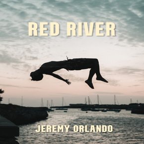 Red River thumbnail
