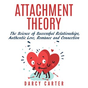 Attachment Theory thumbnail
