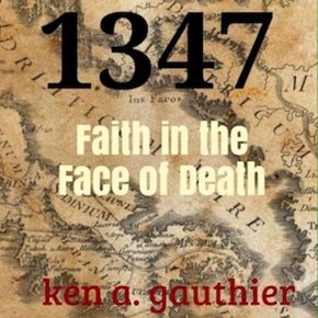 1347 thumbnail