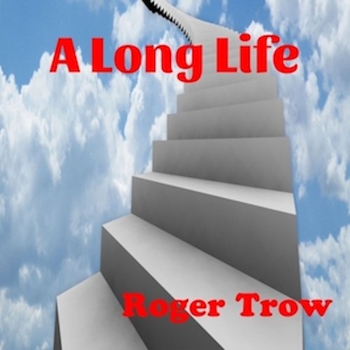 A Long Life