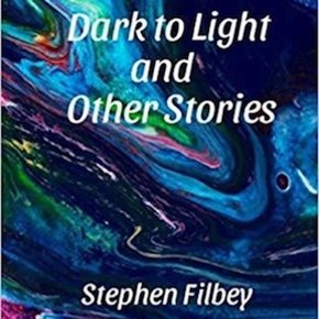 Dark to Light and Other Stories thumbnail
