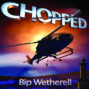 Chopped thumbnail
