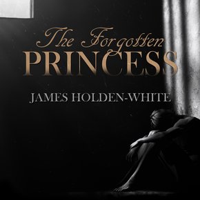The Forgotten Princess thumbnail