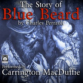 The Story of Blue Beard thumbnail