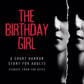 The Birthday Girl thumbnail