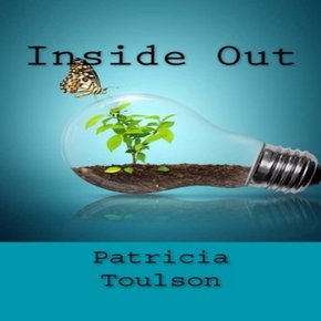 Inside Out thumbnail