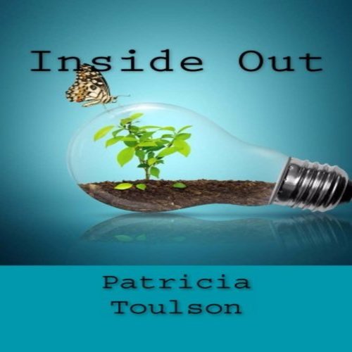 uLibraryDigital Audio Thumbnail