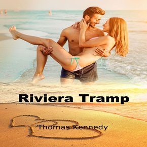 Riviera Tramp thumbnail