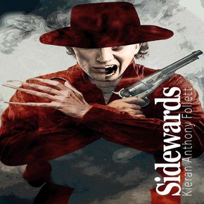 Sidewards thumbnail