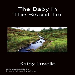 The Baby in the Biscuit Tin thumbnail