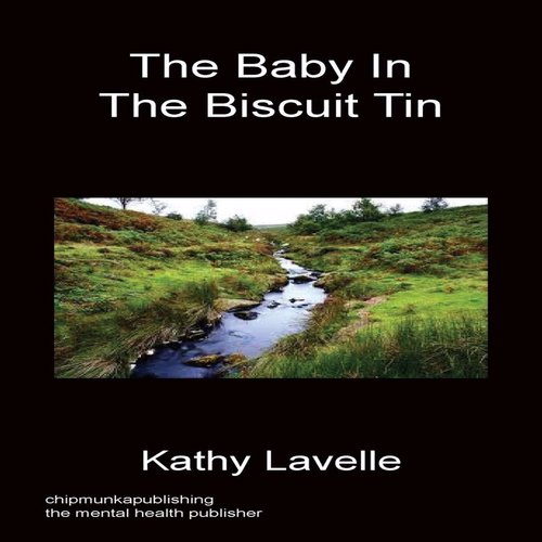 uLibraryDigital Audio Thumbnail