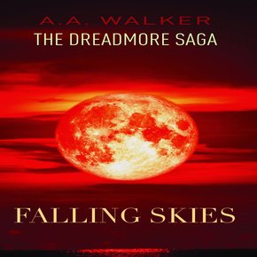 The Dreadmore Saga thumbnail