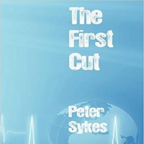 The First Cut thumbnail