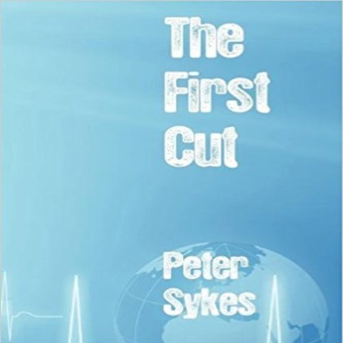 uLibraryDigital Audio Thumbnail