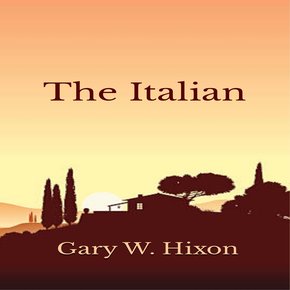 The Italian thumbnail