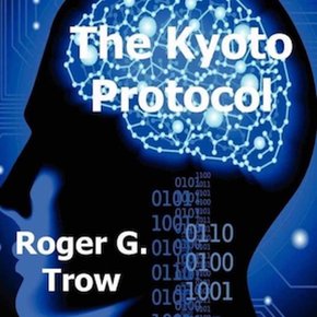 The Kyoto Protocol thumbnail