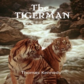 The Tigerman thumbnail
