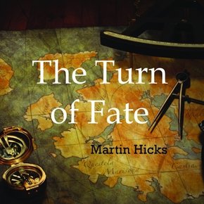 The Turn of Fate thumbnail