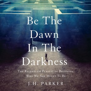 Be The Dawn In The Darkness thumbnail