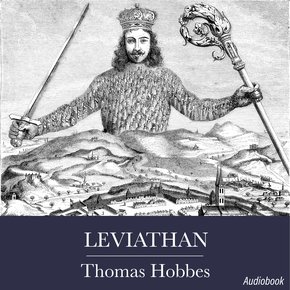 Leviathan thumbnail