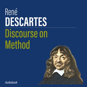 Discourse on Method thumbnail