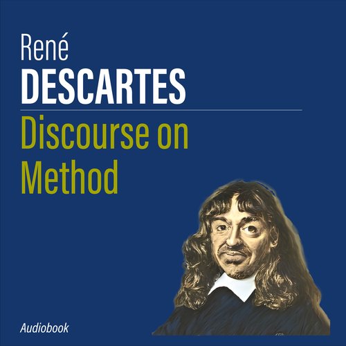 Discourse on Method